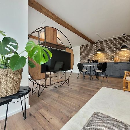 Ferienwohnung Himmelsblick Am See Gries Esterno foto