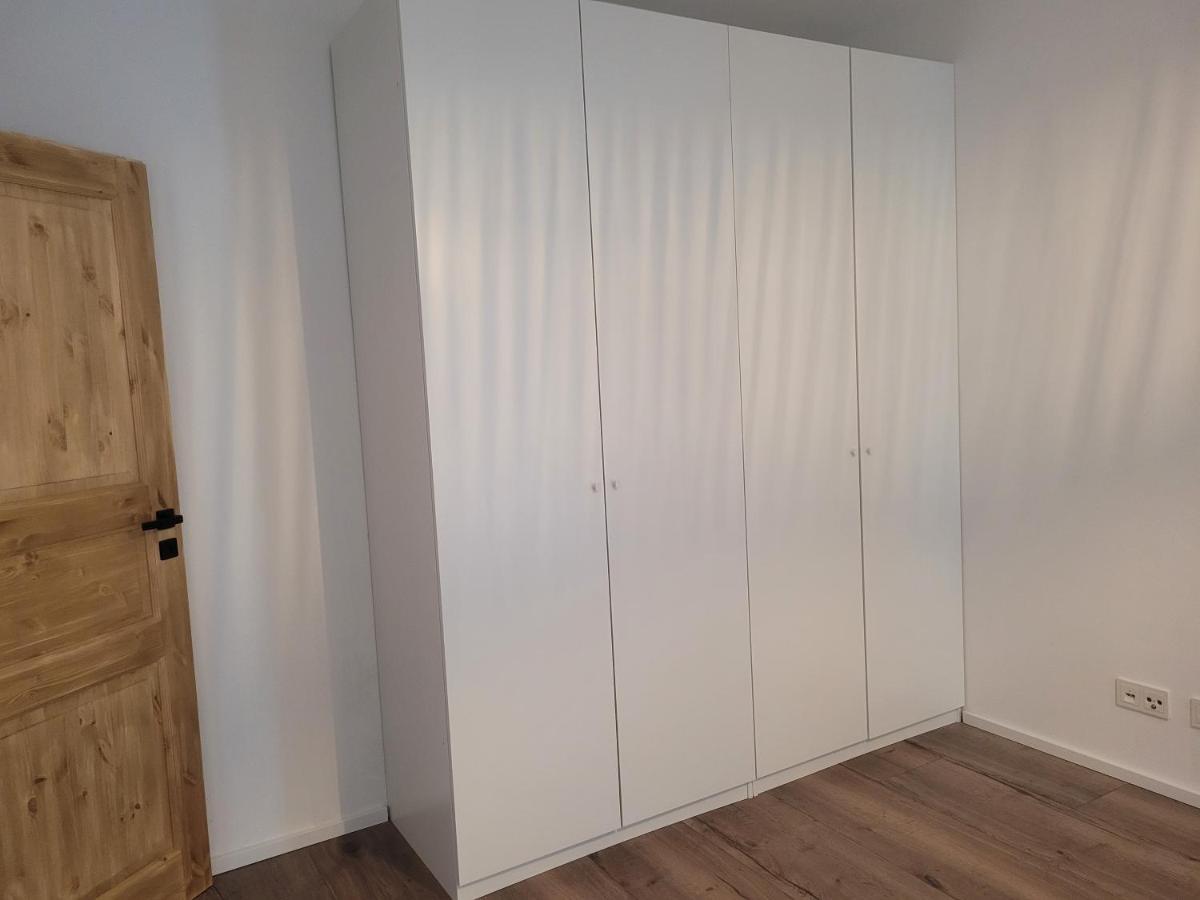 Ferienwohnung Himmelsblick Am See Gries Esterno foto