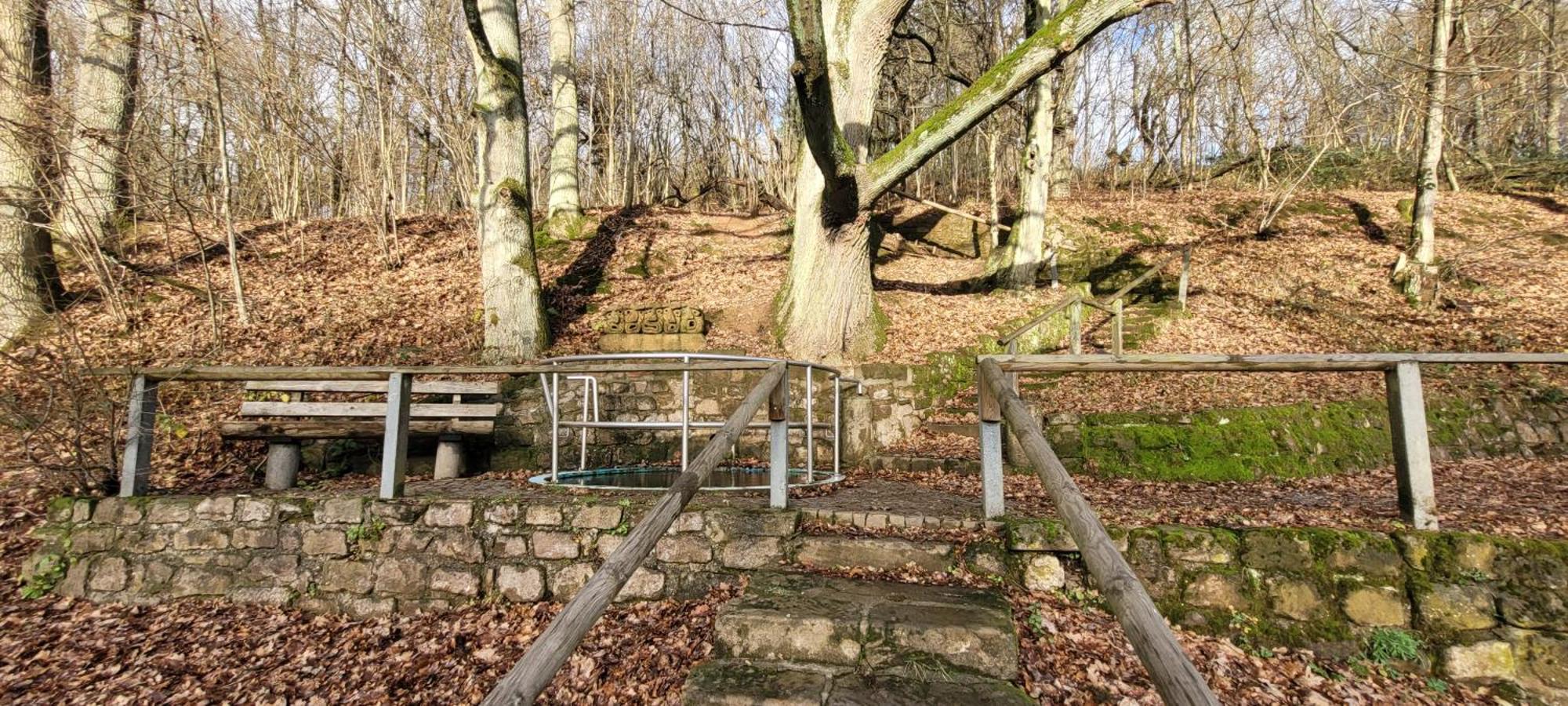 Ferienwohnung Himmelsblick Am See Gries Esterno foto